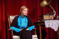 Hořovice, Divadlo Na Vísce, Commedia Finita, Libochovické divadelní léto 2015