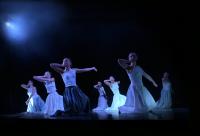 Rychnov u Jbc, Taps Magdaléna, Modlitba za svobodu, LB KPP a DP 2022_IM