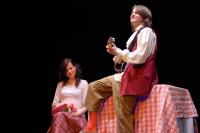 Praha, Divadlo Nahoď, Čerti z Tojflštejna. KP Popad 2013.