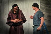 Červený Kostelec, Na Tahu, Nebe na Zemi, KP Červený Kostelec 2015