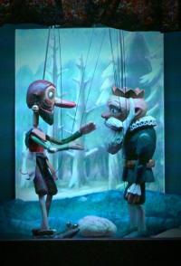 Čáslav, Dr. Tyrš, O čem král doma nevěděl, LCH 2024