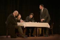 Břeclav, Břetislav, Na viděnou, sbohem, CP Jiráskův Hronov 2022