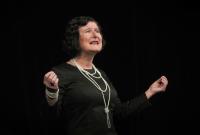 Poděbrady, Jiří, Znáte Coco Chanel, Sokolovská čurda 2017