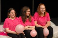 Litoměřice, ZUŠ, naHRAně, H(S)rát duhu, CP Šrámkův Písek 2018