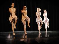 JH 2009, Rychnov u Jablonce nad Nisou, TPS Magdalena, Každý je někdy trapný