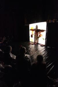 Jaroměř, ZUŠ, JakKdo, Prasečinky, KP Audimafor 2018