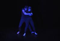 Olomouc, Odřený lokty, A kráska, zvíře, CP Jiráskův Hronov 2015