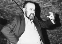 Valašské Meziříčí, MJF 1978, porotce Pavel Bošek