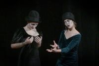 Trnava, DISK, Cholesterol, CP Jiráskův Hronov 2023