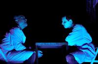 Litovel, Spurníkův ochotnický soubor T. J. Sokol, Co s námi teď bude? NP sokolských divadel Lázně Toušeň 2025