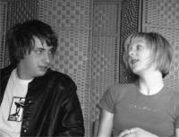 Rožnov pod Radhoštěm, MyšMaž, Evžen, lovec žen, 2010