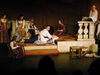 Karlovy Vary, D3, Mor, Sokolovská čurda 2002