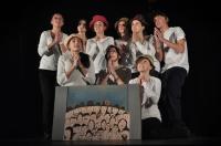 Turnov, ZUŠ, Torzo, Jonáš, KP Dětská scéna Jablonec nad Nisou 2012