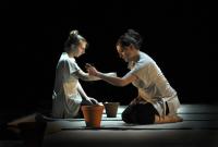 Praha, ZUŠ Klapkova, Uzemnění, CP Jiráskův Hronov 2017