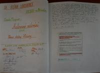 Josefův Důl, J. K. Tyl, spolková kronika, 1998 - 2021