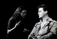 Stochov, Luna, On a Oni aneb Může to potkat i vás..., KP Wintrův Rakovník 1997