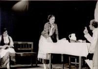 Mladějovice, Skupa, Poklad, 1983