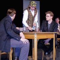 Frenštát pod Radhoštěm, Waterloo, Žebrácká opera