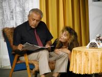 Neratovice, Havlíček, Sylvie, Sokolovská čurda 2002