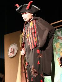 Bohumín, Boban, Fimfarum, 2008