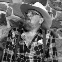 Valašské Meziříčí, Schod, Gruber Lubomír