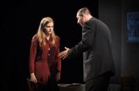 Opatovice nad Labem, SNOOP, Měsíční běs, CP KDP Vysoké n. Jiz. 2012