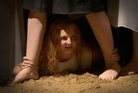 Námestovo (Slovensko), dNO, No Land, CP Jiráskův Hronov 2024