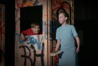 Liberec, ZUŠ, Vydýcháno, Podraz, DS Jbc n. N. 2022