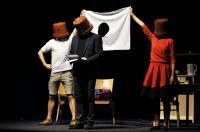 Hodonín, Svatopluk, Ať žije Buschon, KP Hobblík Hodonín 2025