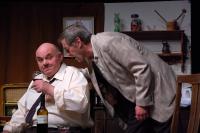 Libochovice, Scéna, Salcburský guláš, KP Lounské divadlení 2012