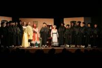 Ústí nad Orlicí, Vicena, Zdravý nemocný, 2010