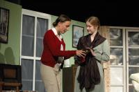 Načeradec, Blaník, Poslední víkend, KP Klicperovy divadelní dny Sadská 2023