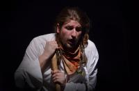 Pardubice, Exil, Balada pro banditu, KP Červený Kostelec 2012