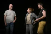 Kladno, V.A.D., Vadí nevadí, CP Jiráskův Hronov 2025