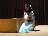 Holešov, 6.května, Lakomec, 2009