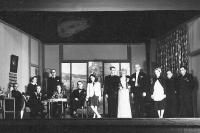 Valašské Meziříčí, Intimní scéna