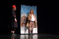 Karlovy Vary, D3, Kubula a Kuba Kubikula, 2022