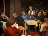 KDP 2006, zakončení festivalu