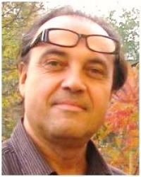 Teplice, Maňáskové divadlo, Jan Liška