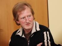 Turnovský drahokam 2008, porota