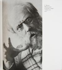 Luže, Jaroslav, 200 let ochotnického divadla v Luži, 2001