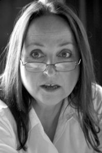 Zámečníková Eva, 2005