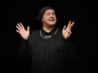 Praha-Malá Strana, Divadlo SoLiTEAter, Svou vlastní ženou, Děčín 2009