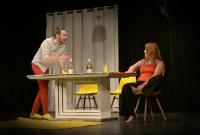 Ružomberok, DŠ RosArt, O.Y.E.P, KDP 2024