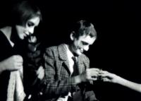 Prostějov, ZUŠ, Magorie, CP FEMAD Libice nad Cidlinou 2000