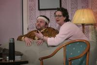 Nová Paka, 3 na 3, 1 plus 1=3, KP Červený Kostelec 2022