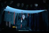 Žilina, Vaša Banda, Daleko – Blízko, Popelka, 2024