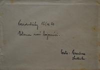 Pardubice, Mitlöhnerův okresek ÚMDOČ, Okrskové divadelní soutěže, 1949 - 1950