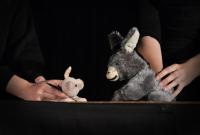 Svitavy, Naopak, PFÚ, CP Dětská scéna Svitavy 2014