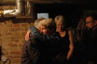 Česká Třebová, Triarius, Ahoj můj miláčku, CP Šrámkův Písek 2022